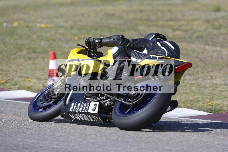 /02 03.04.2026 Speer Racing ADR/Gruppe gelb/3